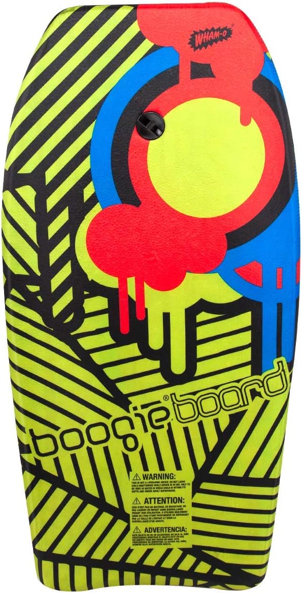 1930年代〜40年代 SEARS JUNIOR L47S Sears Juniors Vintage Clothing